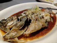 -徐记海鲜(大明宫|北二环店)
