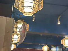 -南门四季铜锅涮肉(左家庄店)