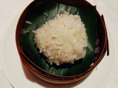 豆腐圆子-粗茶淡饭·汉口公馆(循礼门店)