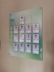 -乐茵敔山湾月子中心(独栋湖景店)