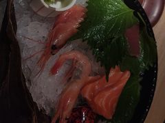 -匠和风精致料理(宁德万达店)