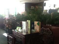 iphone_upload_pic-大连富丽华大酒店