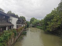 -河上轩(湖墅北路店)