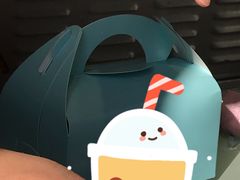 -老大昌(淮海中路店)