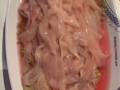 -小龙坎火锅(IFS HOT店)