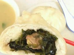 -大邱大包