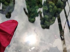 -浙北大峡谷