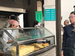 -东伊顺(高银街店)