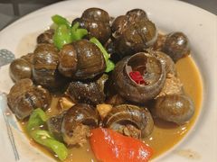 -富临轩私房菜(集庆门大街店)