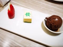 -必胜客(湘隆店)