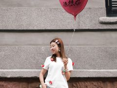 -巴公房子
