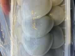 -师任堂韩式食品(总店)