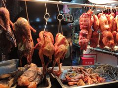 -吉布鲁牛排海鲜自助(巴南万达广场店)