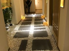 -万达广场(南宁青秀店)