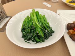 -香宫中餐厅·东北菜·铁锅炖·广式点心(哈尔滨香格里拉店)