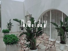 -北化机爱工场文化科技融合产业园