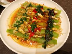 -蟹榭·本帮江浙菜·蟹宴(大宁久光商场店)