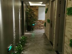 -禧瑞 ·丝浴主题·水疗·spa(中山公园店)