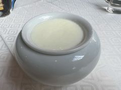 顺德双皮奶-顺峰(阜成店)