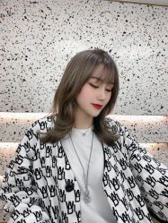 -Kraemer Paris苏豪路易士·嘉玛发廊