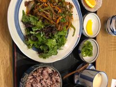 -八间(合生汇店)