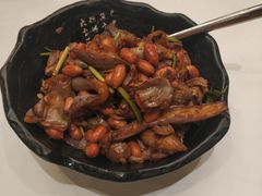 -渔家灯火(明湖店)