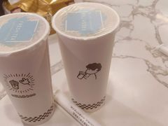 -极限PLAY运动娱乐新世界·团建派对表演休闲馆·室内高空游乐园