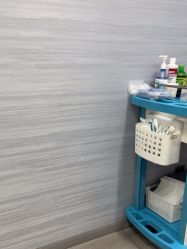 -武汉五洲整形外科医院