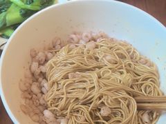 -同得兴面馆.苏式面.三虾面(园区店)