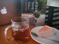 -西西弗书店&矢量咖啡(万象城店)