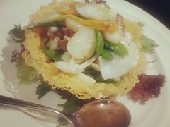 -徐记私厨(半淞园路店)