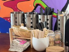 -Mesa Madre梅萨妈妈·Bintana(国贸店)