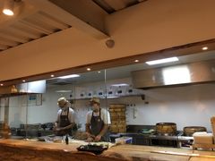 -老清朝包子铺(开明街店)