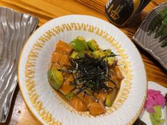 -吉屋居酒屋(群力店)