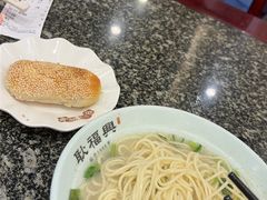 -耿福兴(凤凰美食街店)