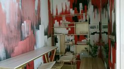 -柠檬树摄影(红谷滩店)