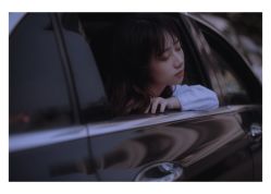-模卡原创写真馆(苏州总店)