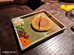 -上山下山·贵州菜(COCO Park店)