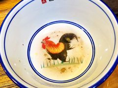 -文昌邓记清补凉(西沙路店)