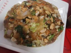 -海坛特色小吃·只做平潭特色菜(平潭店)