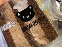 -酥侯糕点(靖江路店)
