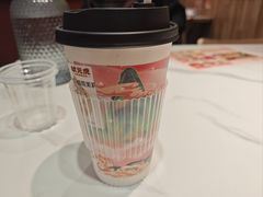 -状元虎.摇滚炒鸡.家常菜(义勇街店)