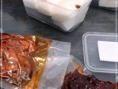 -袁妈红豆汤(重庆总店)