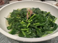 -金悦轩海鲜城(渔人码头店)