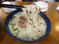 -杏花村水席楼·洛阳水席(老城十字街店)