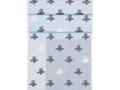 -LOEWE罗意威(北京SKP女装店(一层))