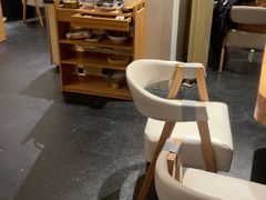 -巴奴毛肚火锅概念餐厅