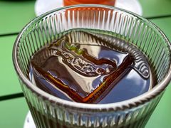 冷萃-潮一不贰·法式甜品·生日蛋糕·西式简餐(外滩店)