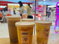 -卡旺卡(滁州万达广场店)