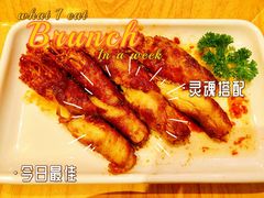 -味千拉面(广州白云机场T1西二店)